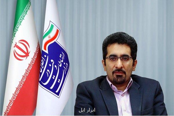دولت باید تسهیل گر توسعه اقتصاد دیجیتال باشد نه تنظیم گر