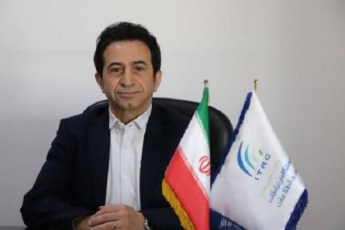 آغاز کلان پروژه پست و لجستیک هوشمند با تمرکز بر تکنولوژی های جدید
