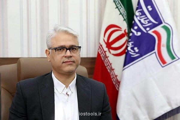 تربیت 2 میلیون نیروی متخصص دیجیتال ابزارهای تامین مالی اقتصاد دیجیتال