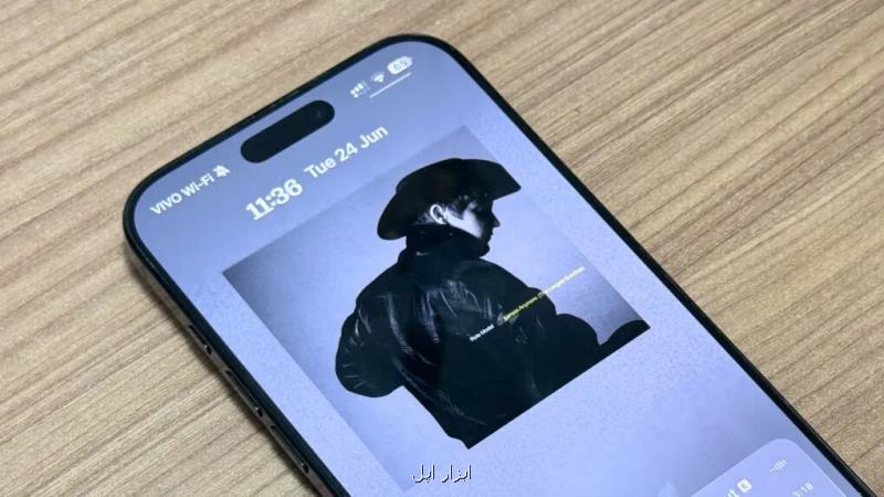 هفت تغییر مهم که در آیفون 17 خواهیم دید