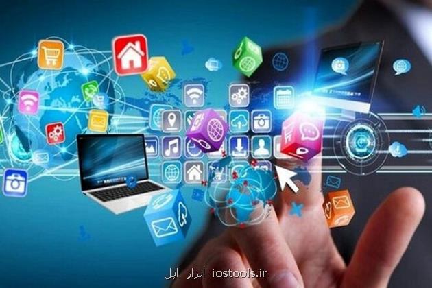 اینترنت با اجرای سند تسهیم درآمد محتوا گران نمیشود