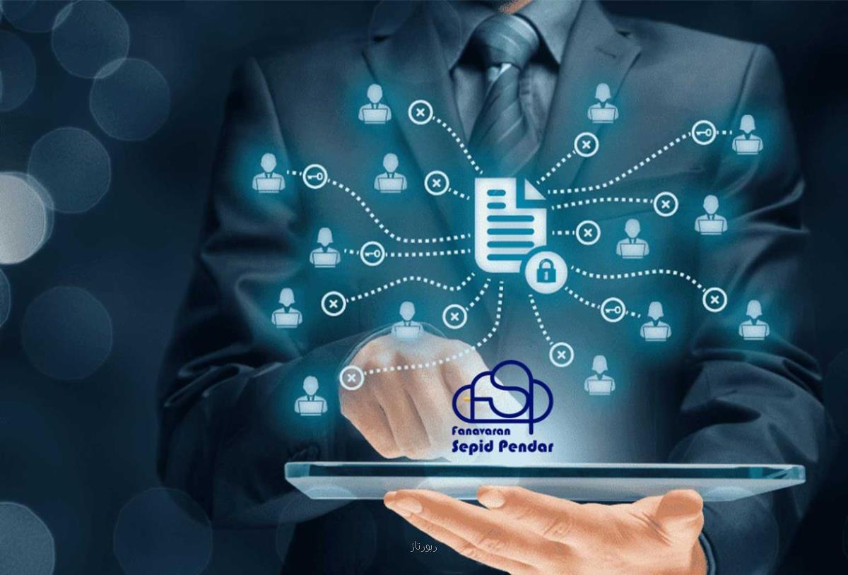 نحوه ارزیابی در سامانه مدیریت آموزش