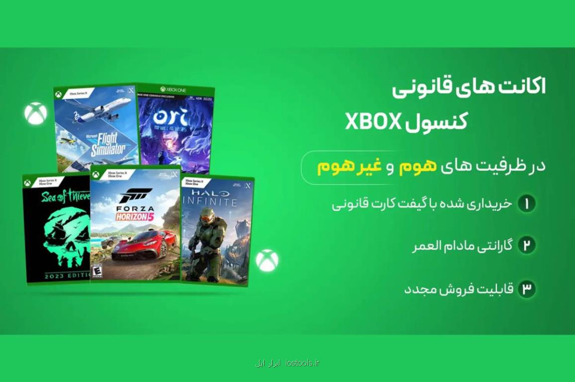 مقایسه دیسک و اکانت ظرفیتی