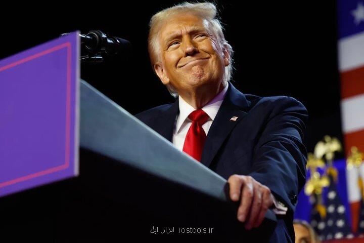 ترامپ استخدام متخصصان فناوری اطلاعات خارجی را گران کرد