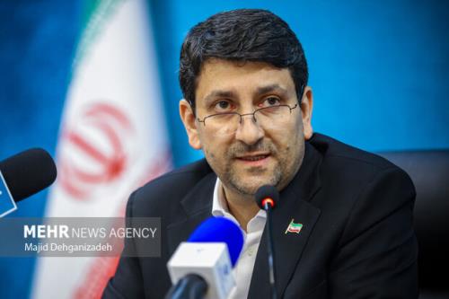 جایزه به اپراتورها برای اتصال فیبرنوری افزایش سهم اپراتورهای خصوصی