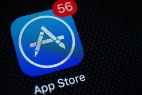 شرط اپل برای تخفیف کارمزد اپ استور به مینی اپ ها