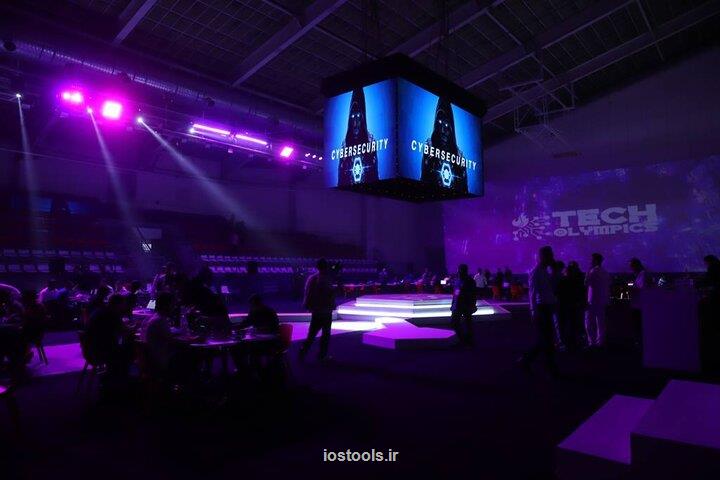 رقابت هکرها برای ارزیابی امنیت زیرساخت های صنعتی کشور