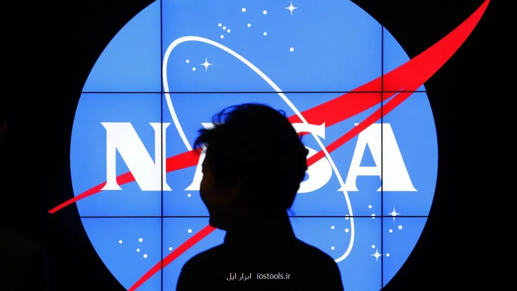 نفوذ مخفیانه ناسا در خانه تک تک ما!