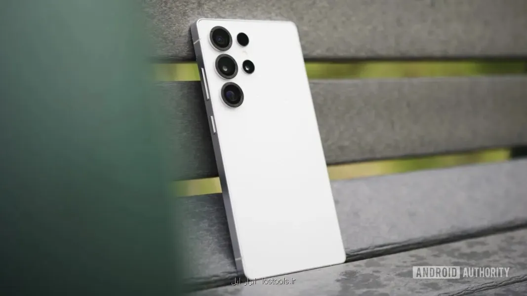 گلکسی اس27 اولترا با دوربین گلکسی اس23 عرضه می‎شود!