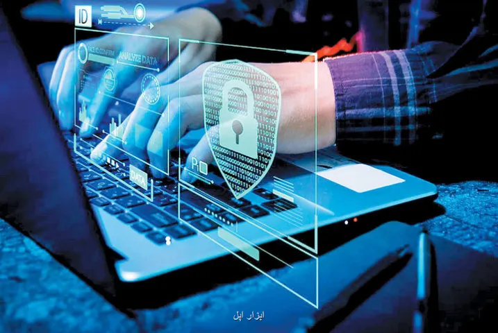 نیاز به بازآفرینی نهادی در زیست بوم امنیت سایبری