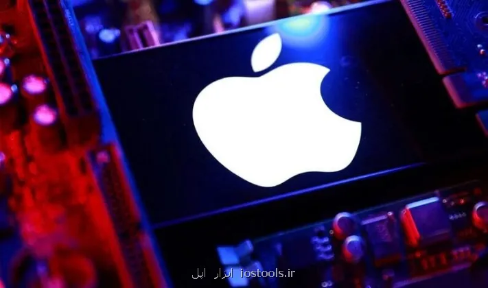 اخطار امنیتی اپل و گوگل به کاربران در سراسر دنیا