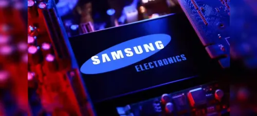 سامسونگ، اپل یا هواوی، بزرگ ترین کارخانه گوشی سازی دنیا متعلق به کدام برند است؟