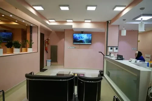 معرفی کلینیک زیبایی خوب در تهران