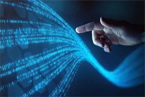 هشدار داووس ۲۰۲۶ عقب ماندن از هوش مصنوعی به معنای از دست دادن قدرت