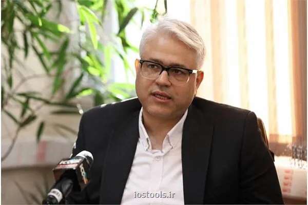 چهار سناریوی آینده فناوری تا سال 2030