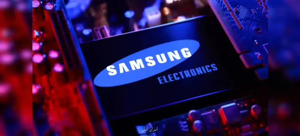 سامسونگ، اپل یا هواوی، بزرگ ترین کارخانه گوشی سازی دنیا متعلق به کدام برند است؟