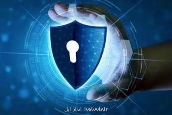 افزایش بیشتر از یک و نیم برابری صدور مجوزهای افتا