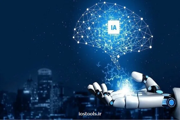 نفوذ هوش مصنوعی به بازار در ۲۰۲۶ افزایش مدلهای تعاملی و جهان