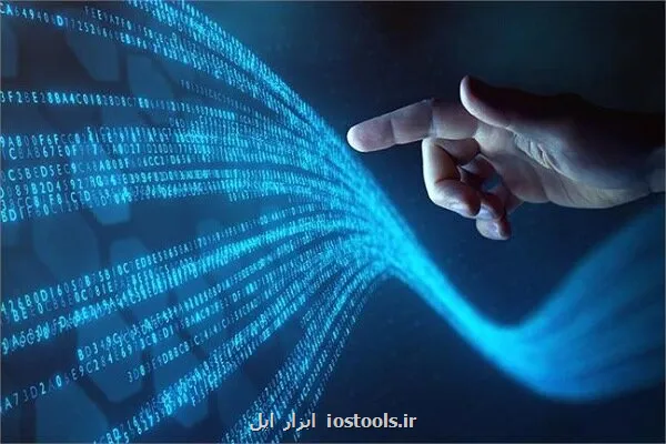 هشدار داووس ۲۰۲۶ عقب ماندن از هوش مصنوعی به معنای از دست دادن قدرت