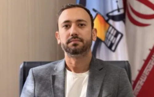 بدون اینترنت بین الملل عرضه خدمات تعمیرکاران موبایل متوقف می شود