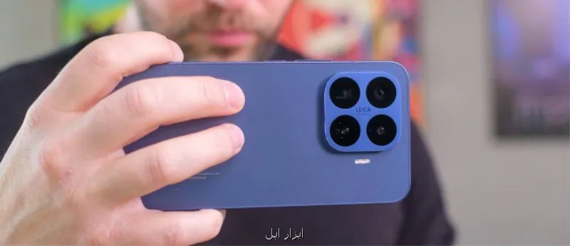 همه چیز در رابطه با غول میان رده ها، شیائومی 17T پرو