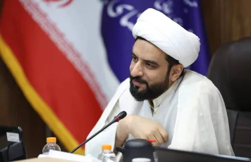 اعزام دیپلمات فناوری راه حل جدی رقابت با کشورهای دیگر