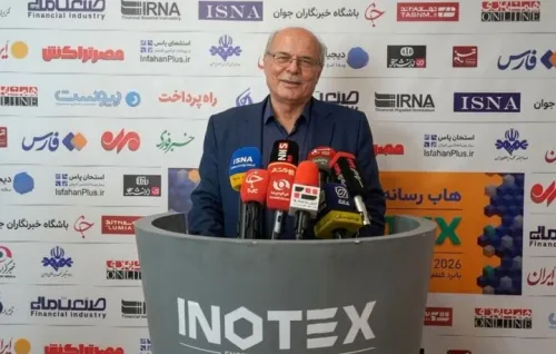 اپراتورهای هوش مصنوعی با ایراداتی مواجهند اعلام آمادگی برای اصلاح