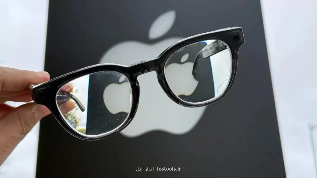 اپل از OpenAI شکایت نمود