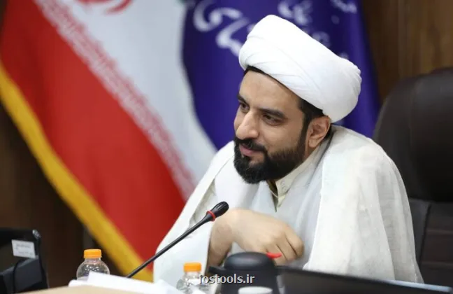 اعزام دیپلمات فناوری راه حل جدی رقابت با کشورهای دیگر