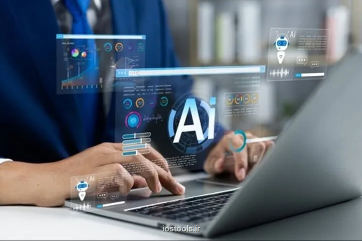 ساخت پلت فرم ایرانی تست تهاجمات سایبری به AI