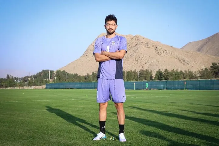 مدیرعامل پرسپولیس قیمت آخر را برای نساجی تعیین کرد
