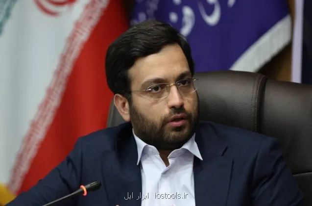 اختلال در معماری نهادی رهبر شهید منتج به نقض قانونمداری می شود