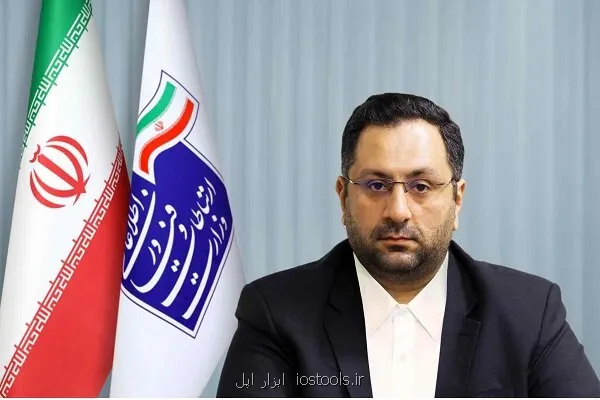 ظرفیت حوزه های علمیه برای تکمیل شبکه ملی اطلاعات به کار گرفته می شود