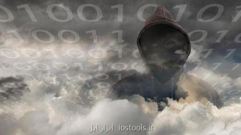 پرداخت گوگل به هكرها