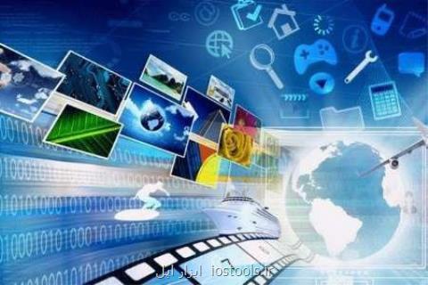 از فروش میلیاردی سیم كارت تا ۳۰میلیون دقیقه مكالمه زائران اربعین