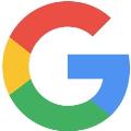 تمركز رنكینگ جدید گوگل بر سرچ روی نسخه موبایلی وب سایت ها