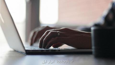وعده هایی به اهالی رسانه از خدمات ابری تا برداشتن فیلتر