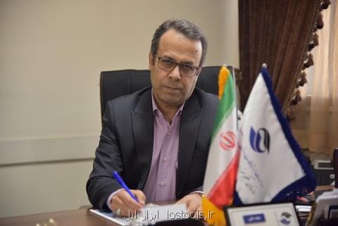 تبلیغات تلفنی از جانب اپراتورها برخلاف مقررات است