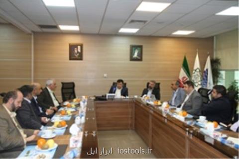 دبیر شورای فضای مجازی: تلگرام اعتراف كرد چند صد میلیون دلار متضرر شده