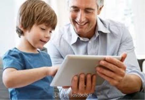 سیم كارت كودك دریچه ای امن برای ورود به دنیای دیجیتال