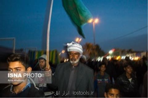 نرخ مكالمه اربعین دقیقه ای ۹۰۰ تومان، سفارش های اینستاگرامی آذری جهرمی به مسافران كربلا