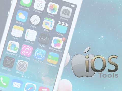 تبدیل دفاتر ICT به پیشخوان دولت، ابطال پروانه ۵۰۰ دفتر بدون فعالیت