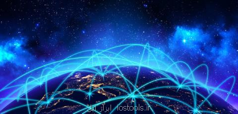 تخفیف پهنای باند اینترنت دانشگاه ها