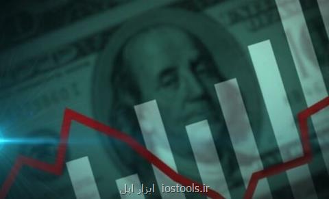 آخرین اقدامات دولت برای تامین ارز