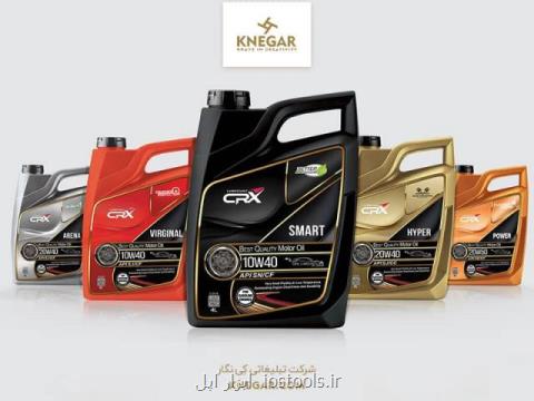 طراحی لوگو ، طراحی بسته بندی و تولید ساك دستی