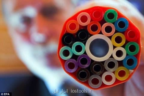 سوژه فیبر به خانه  افق پیش روی كشور در زمینه ارتباطات مبتنی بر فیبر نوری