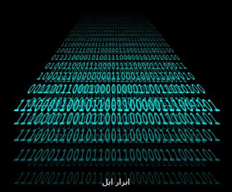 امكان اجرای آنالیز و تحلیل های مختلف روی داده های رمزنگاری شده