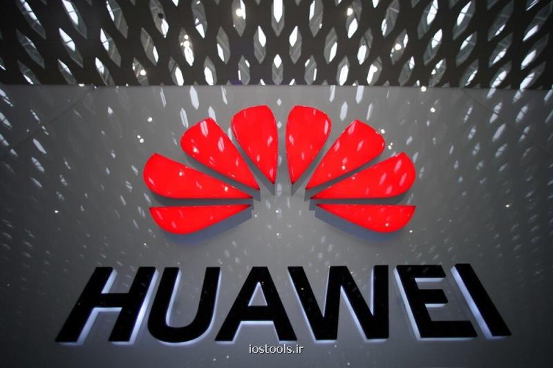 معرفی و آموزش نرم افزار HiSuite به منظور آپدیت گوشیهای Huawei