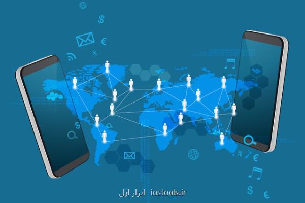 آخرین آمار رومینگ ملی