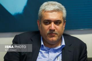 هوشمندسازی شهرها با ایجاد مراكز نوآوری
